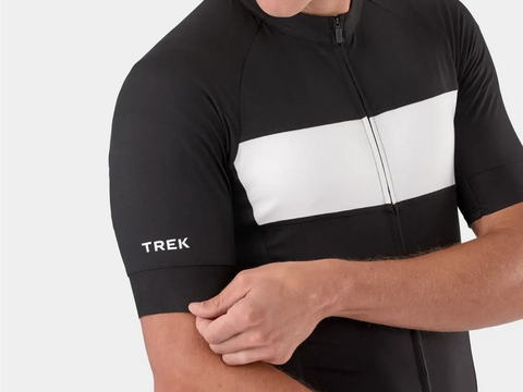 Jersey Trek Circuit LTD Cycling