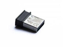 KIT, BLE Micro USB Adapter Wheels Bikes