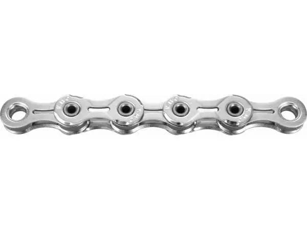 KMC Bike Chain 10-speed X10 - With titanium-nitrite coating 