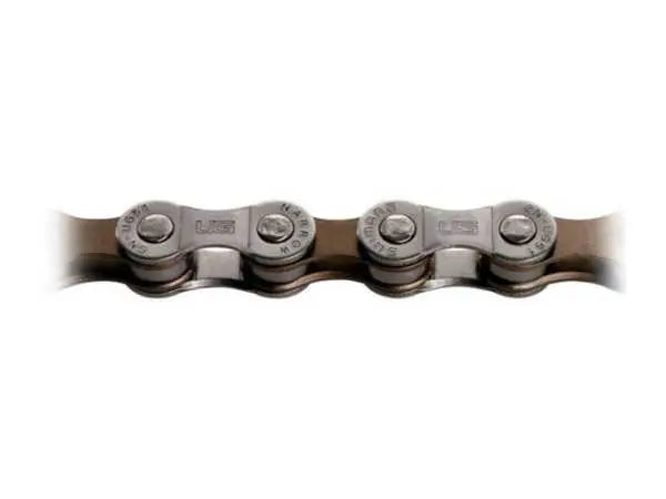 KMC Bike Chain 8-speed Z8.1