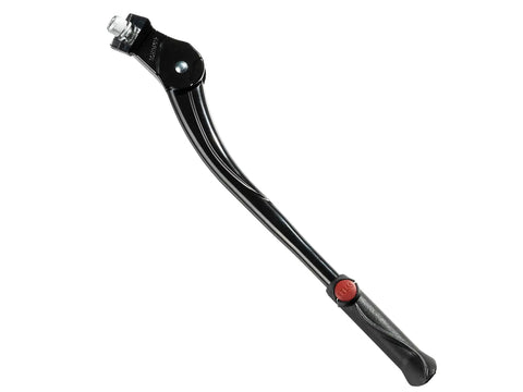 Kickstand Bontrager Adjustable Direct-Mount