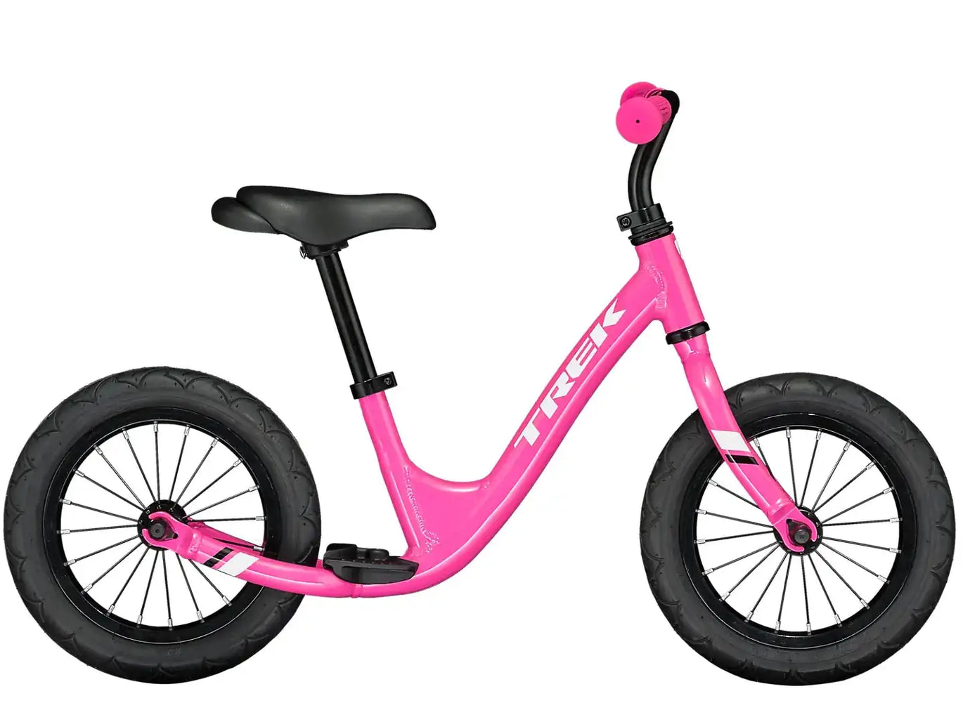 Best Kids Bikes of 2024 Get Your Kids Bike for Quality Fun