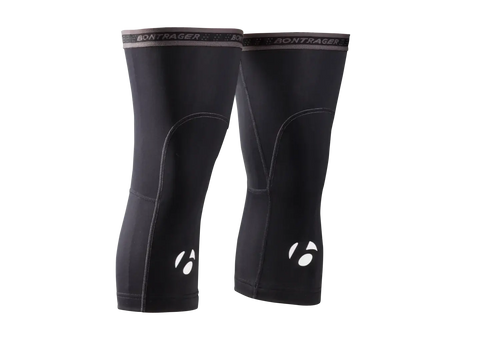 Knee Warmer Bontrager Thermal