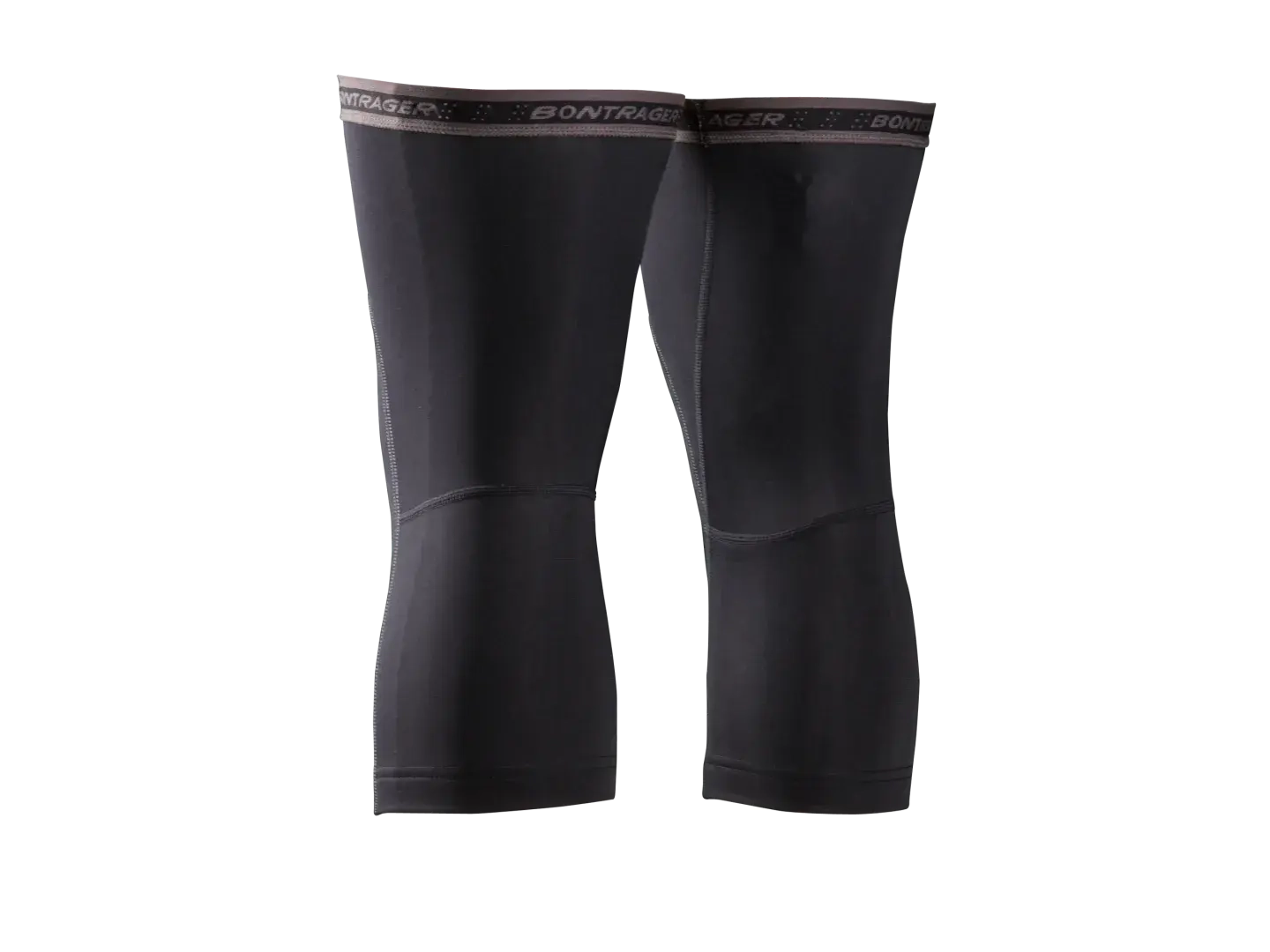 Knee Warmer Bontrager Thermal