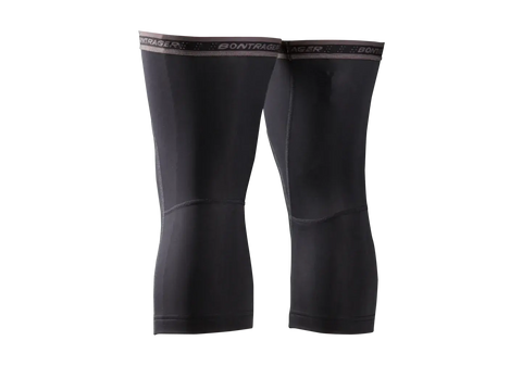 Knee Warmer Bontrager Thermal