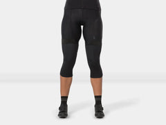 Knee Warmer Bontrager Thermal Cycling