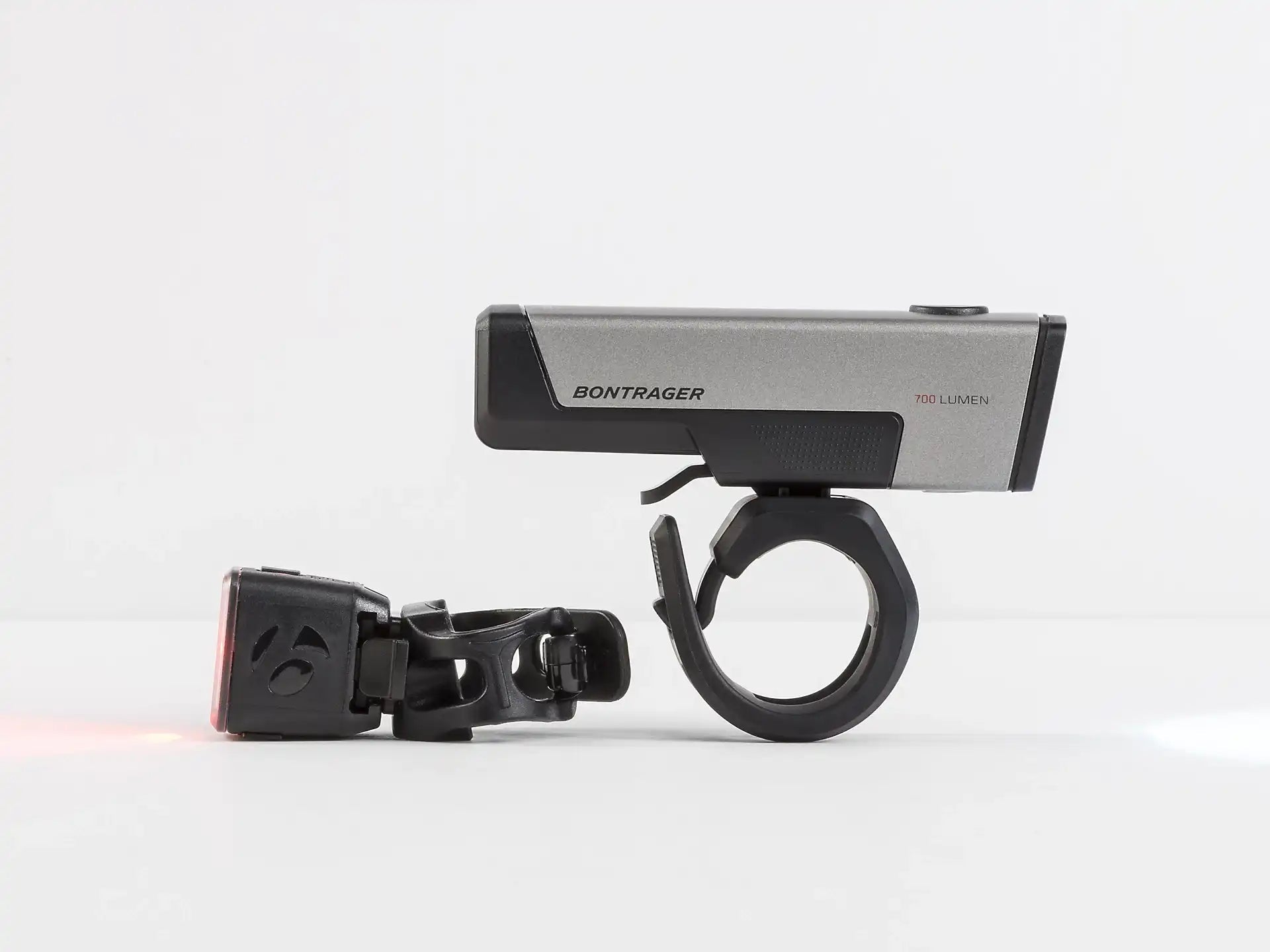 Flare r city 2024 rear bike light