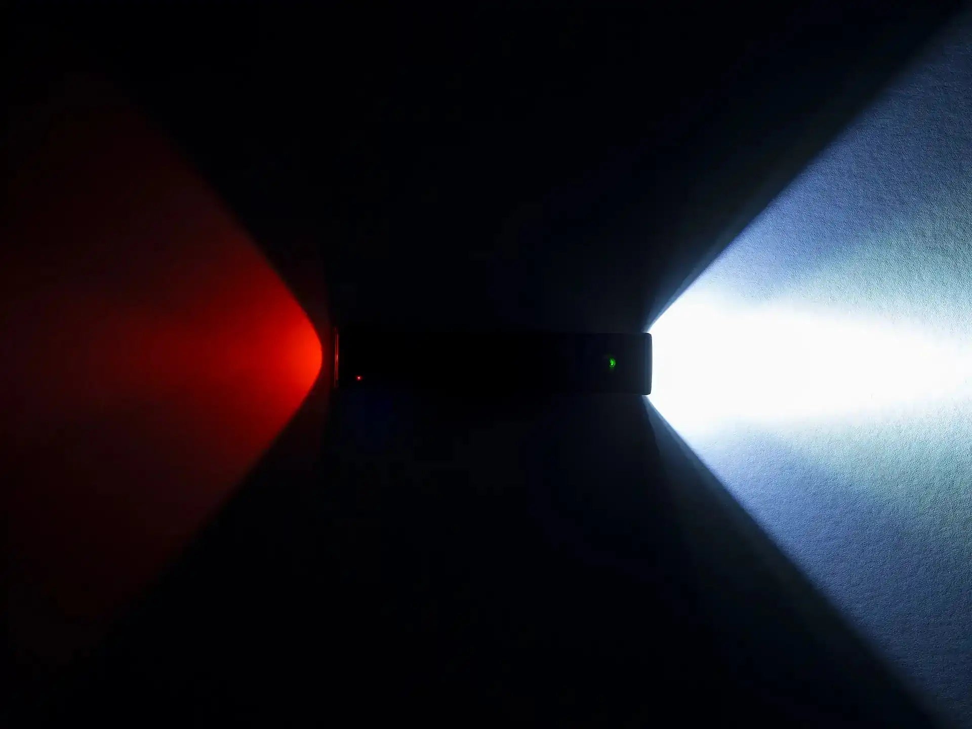 Flarer city online bike lights