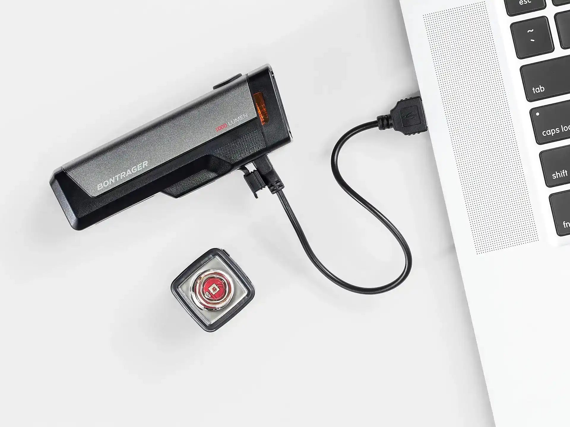 Bontrager 2024 elite r