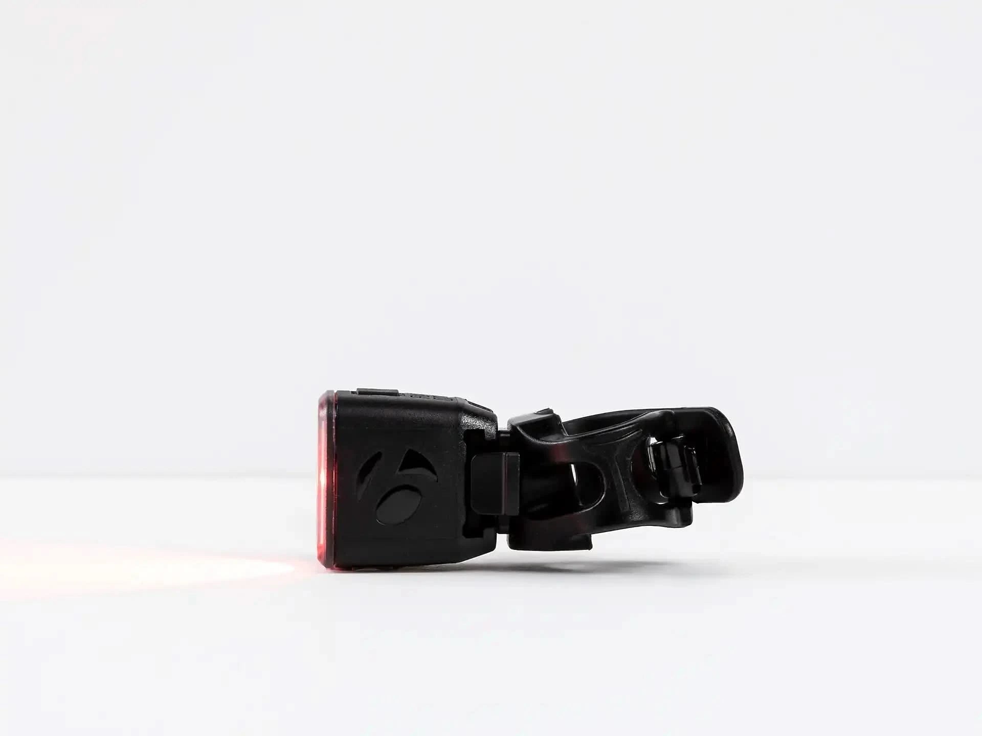 Bontrager Flare R City Rear Bike Light, Daytime Night