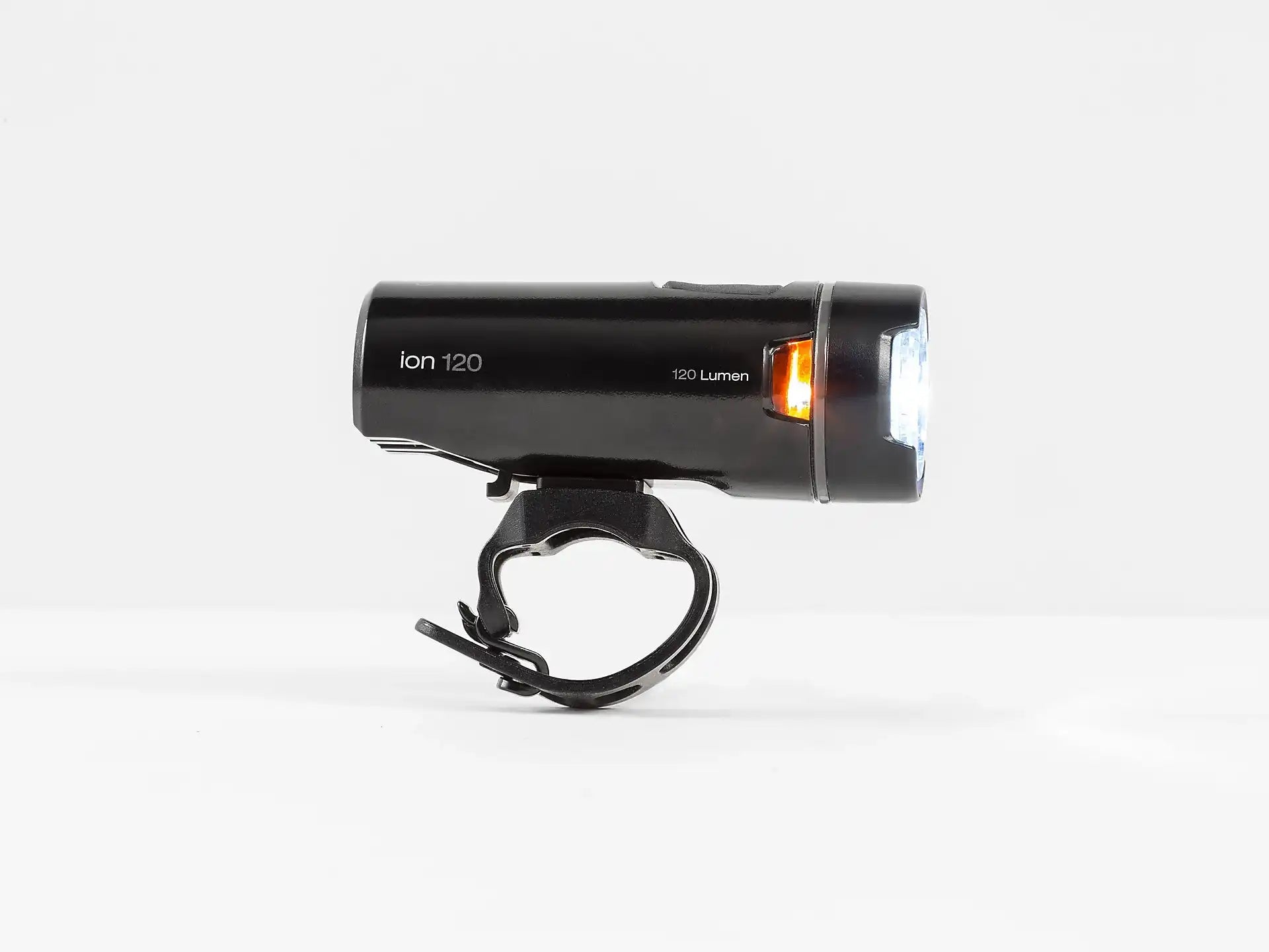 Ion 120 bike light on sale