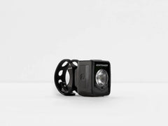 Light Bontrager Ion 200 RT USB Front Bike