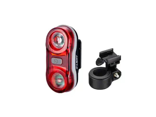 Light CG-405R Rear Light Super Bright for Trek bikes