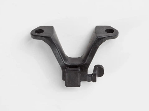 Light Part Bontrager Blendr Saddle Accessory Mount