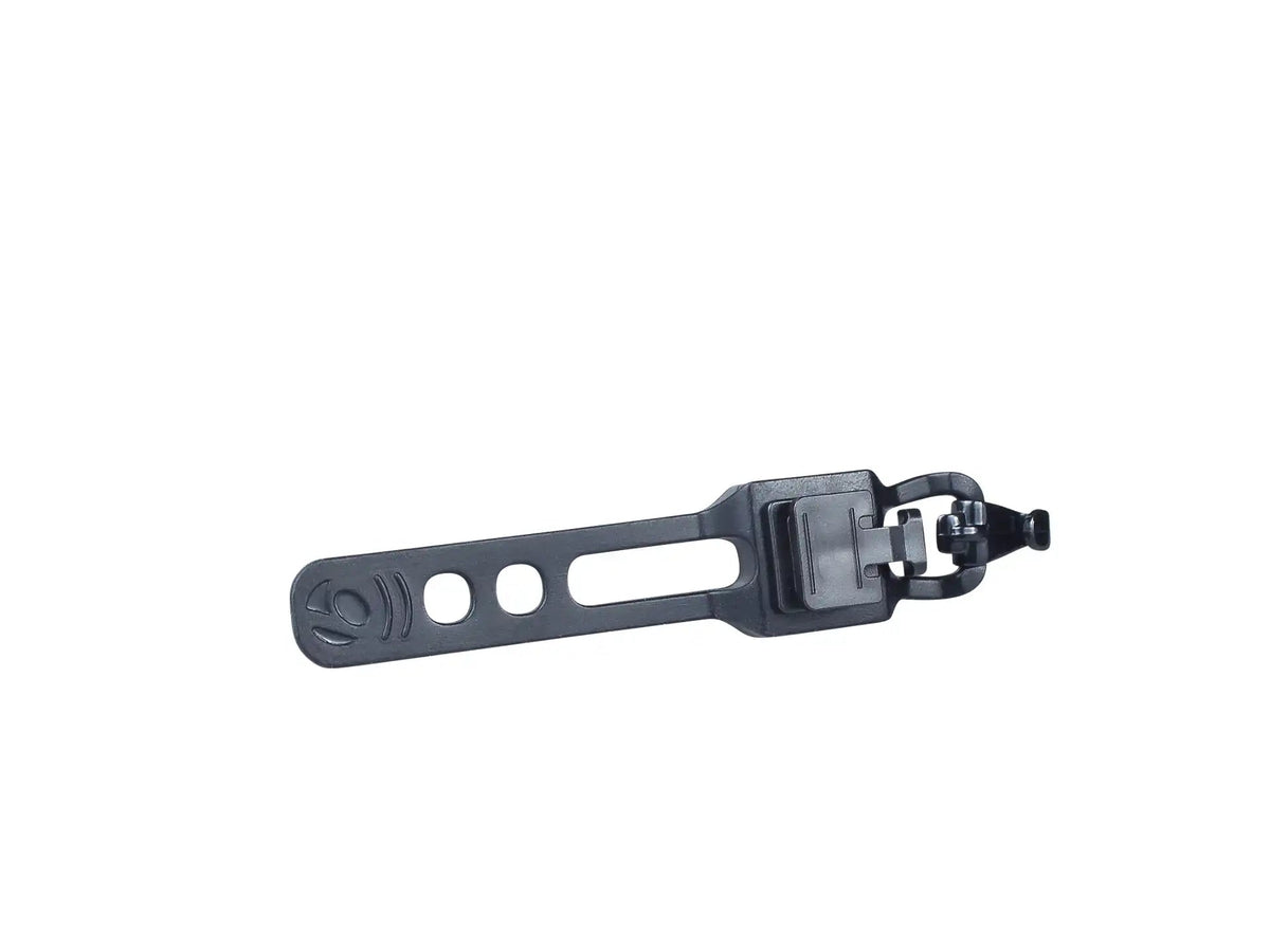 Light Part Bontrager Quick Connect Front Bracket