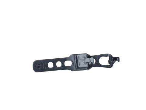 Light Part Bontrager Quick Connect Rear Bracket