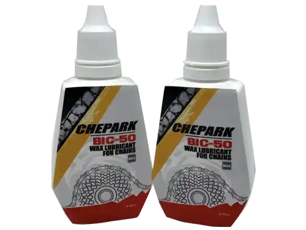 Lubricant Bicycle Bic-50