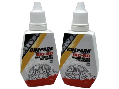 Lubricant Bicycle Bic-50