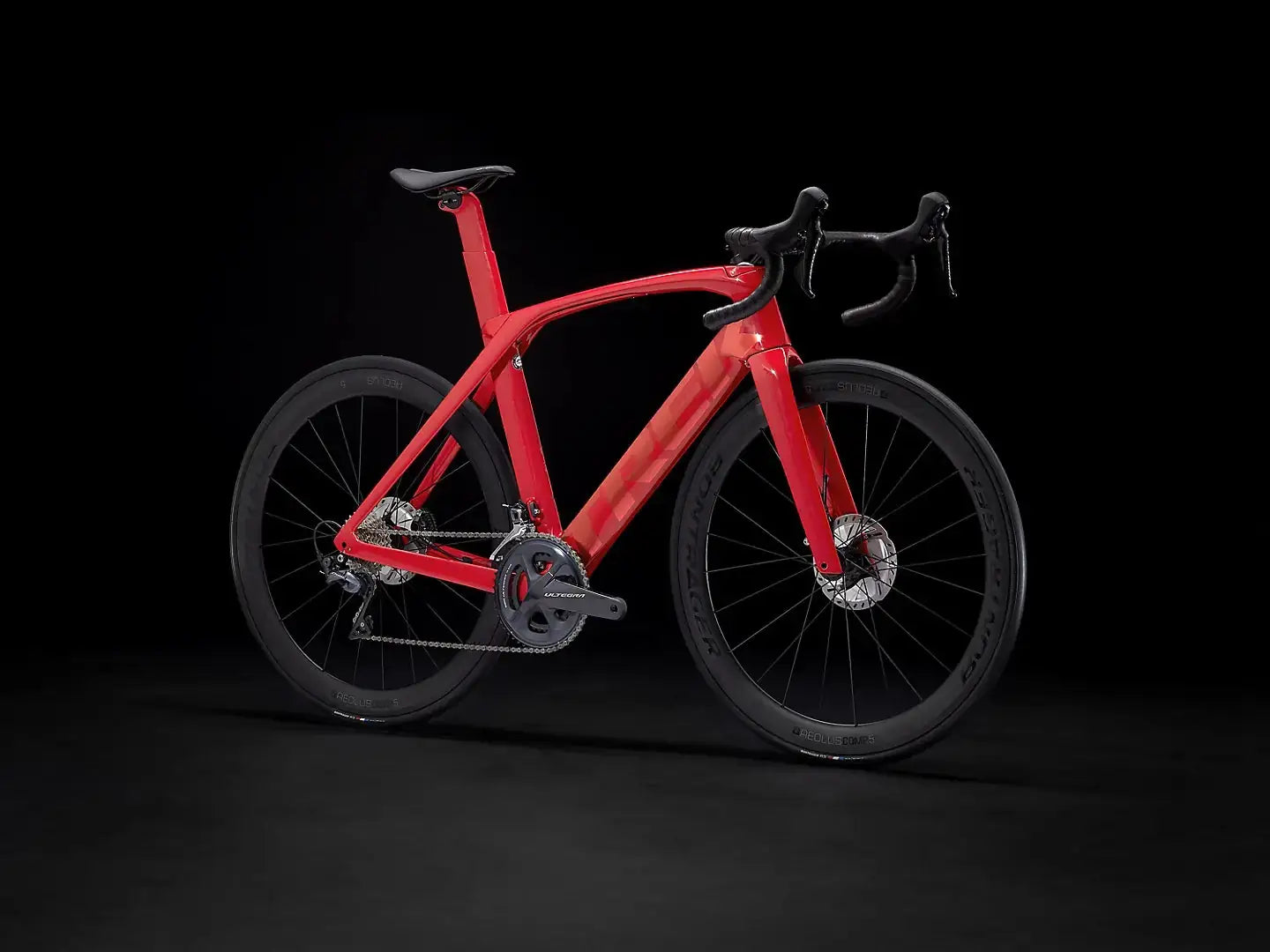 Trek madone 6 deals sl
