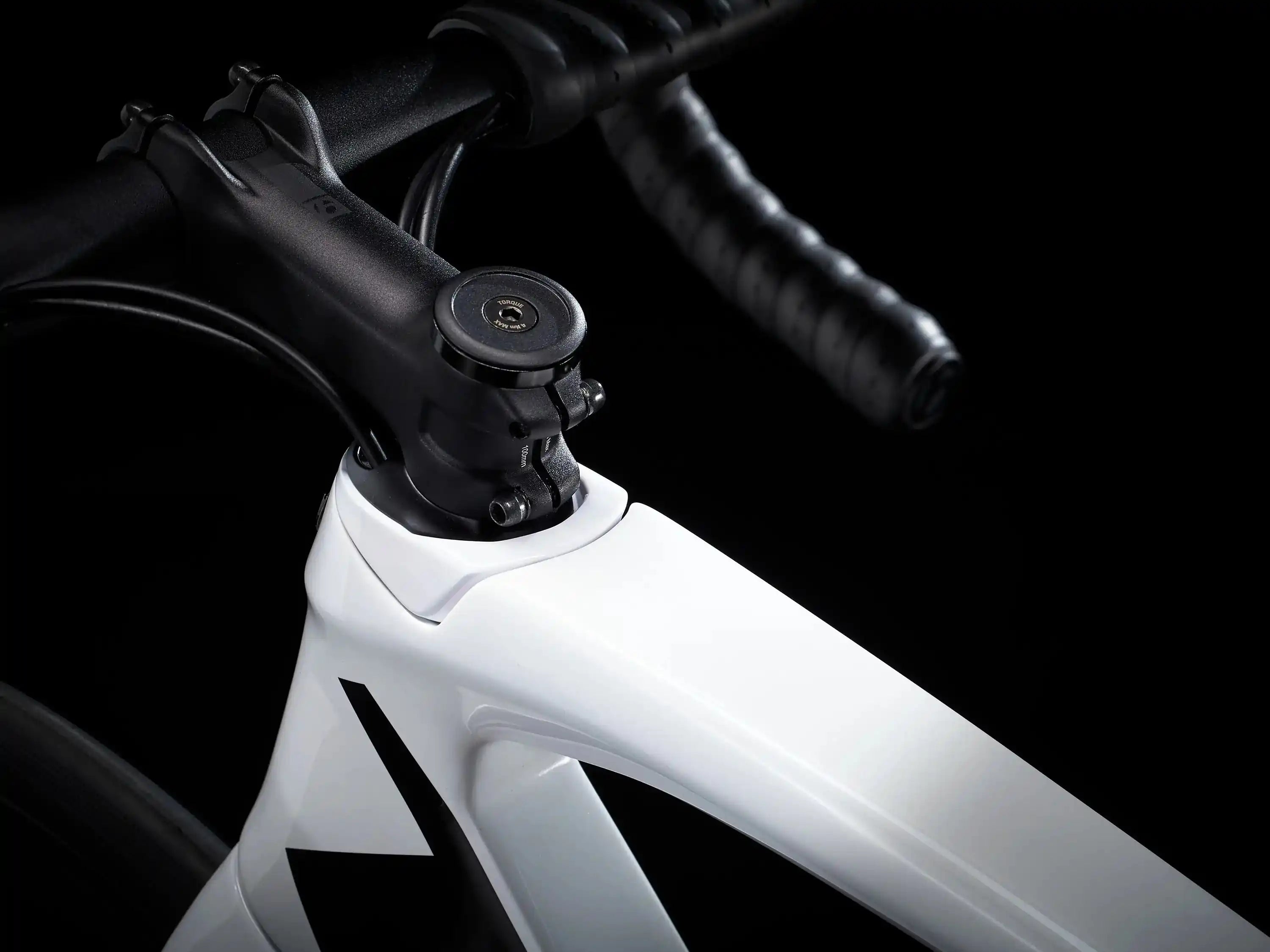 Trek madone best sale seatpost torque