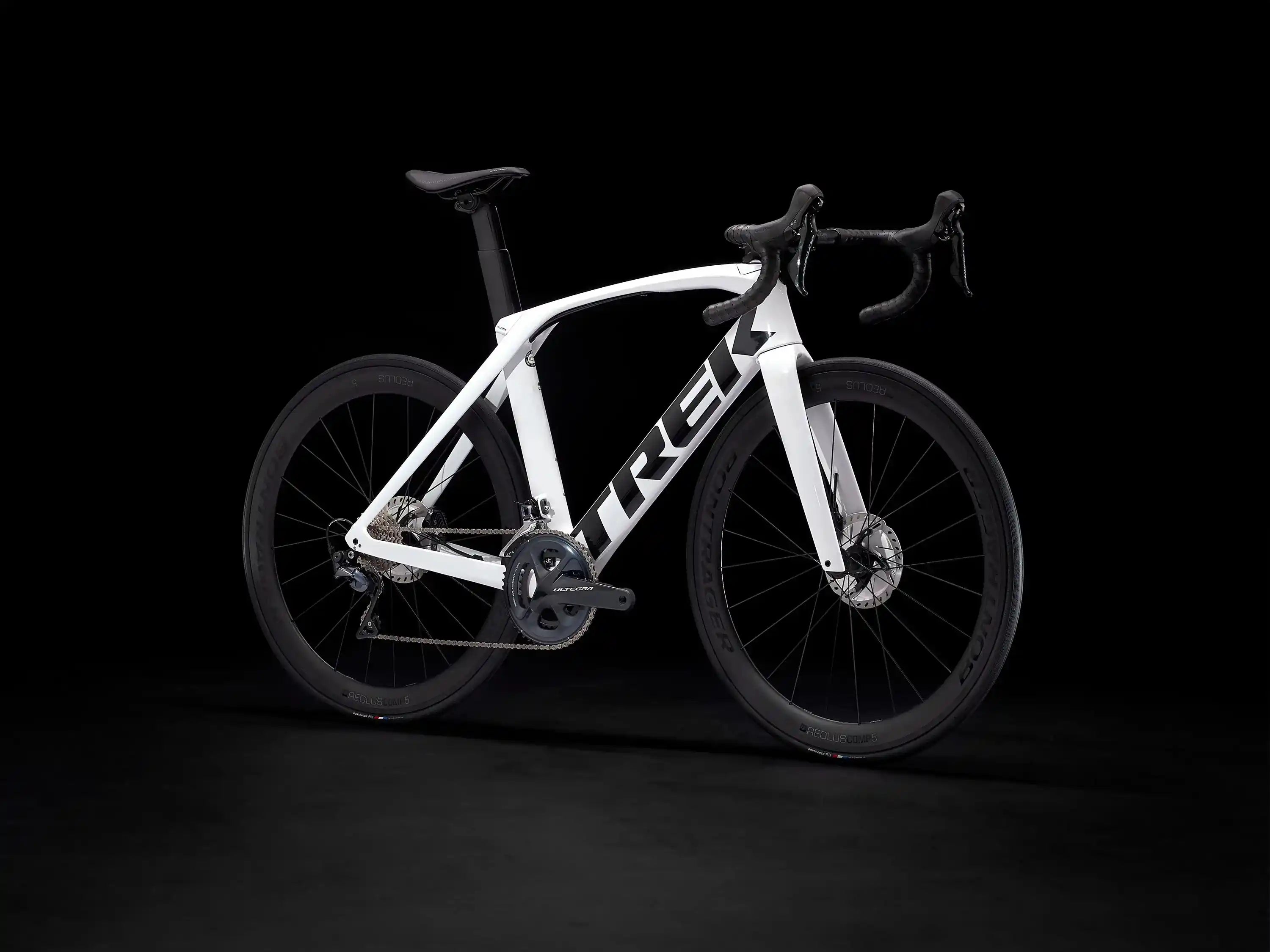 Trek Madone SL 6 Fast Road Bike From Wheels Bikes Shop