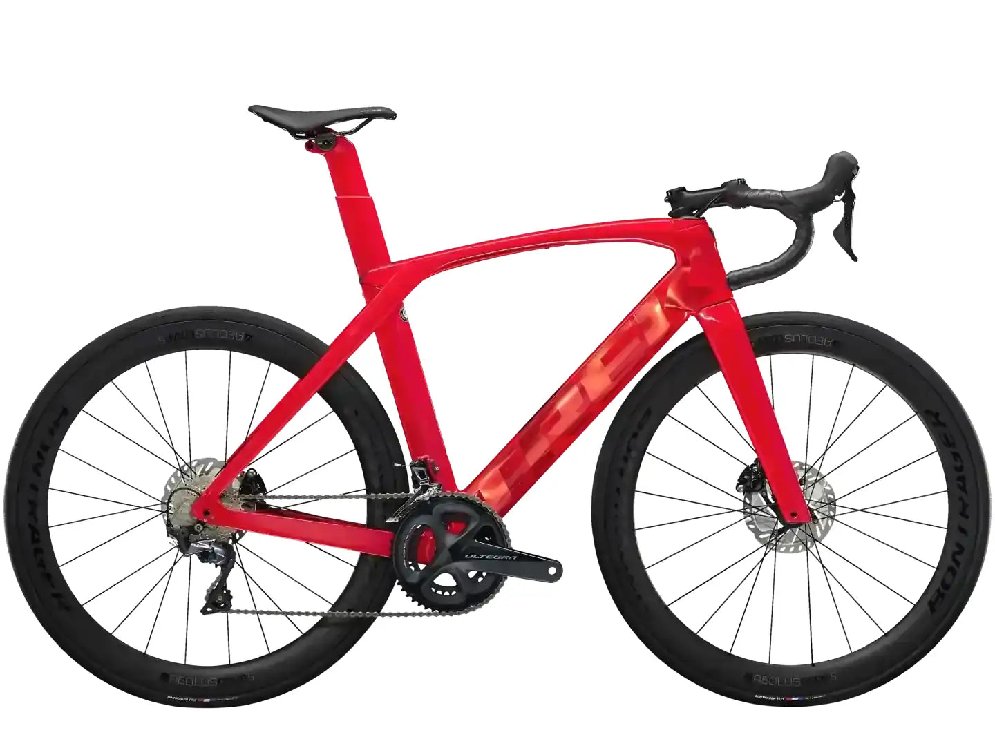 Trek Madone SL 6 Fast Road Bike From Wheels Bikes Shop