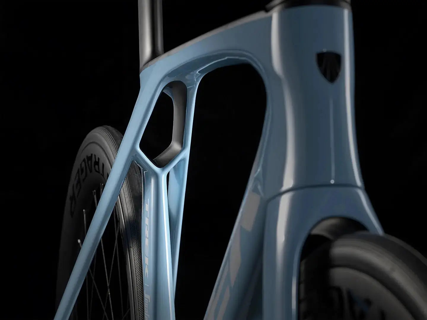 Trek madone best sale slr 6 frameset