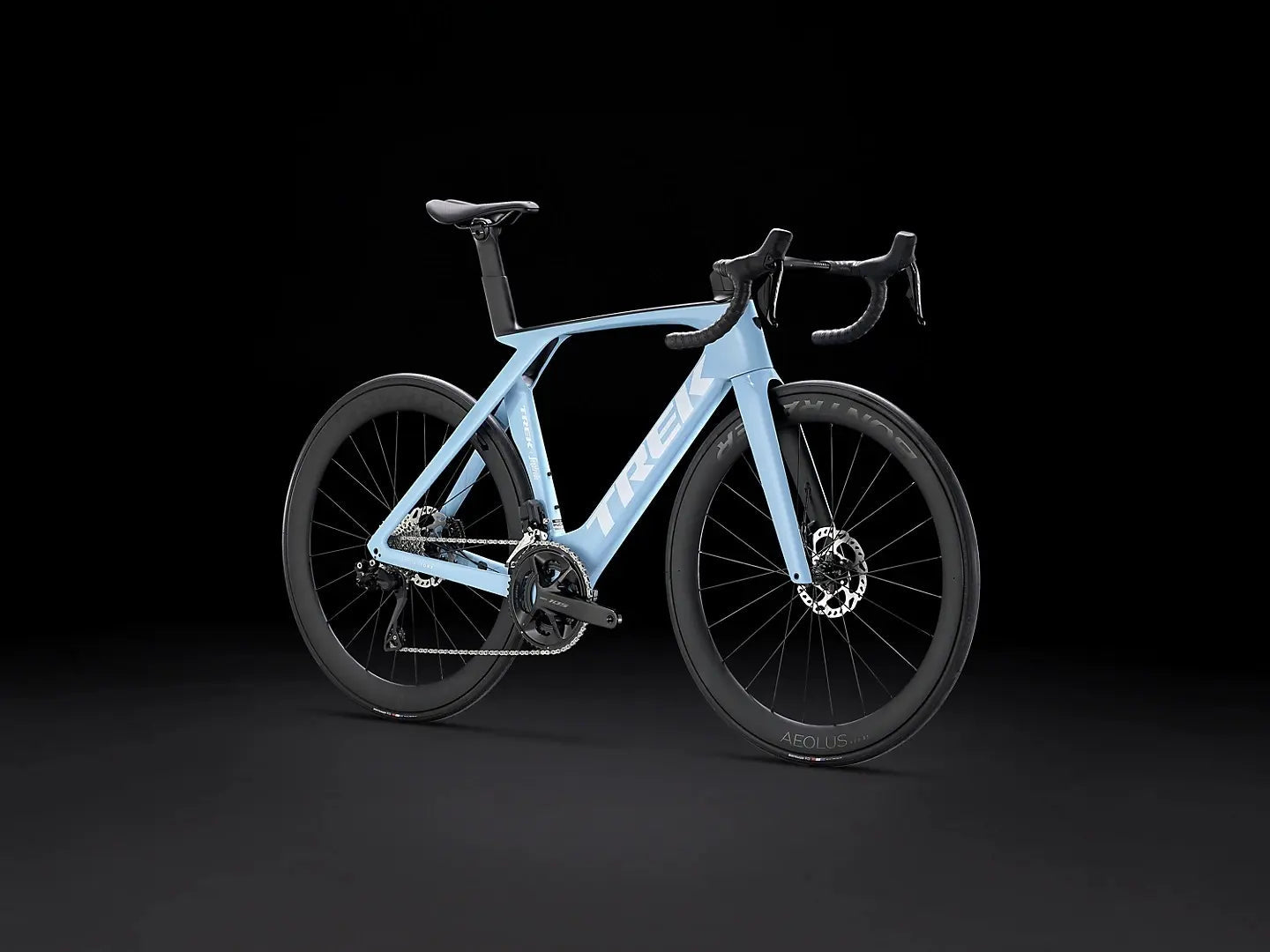 Trek madone slr best sale 6 project one