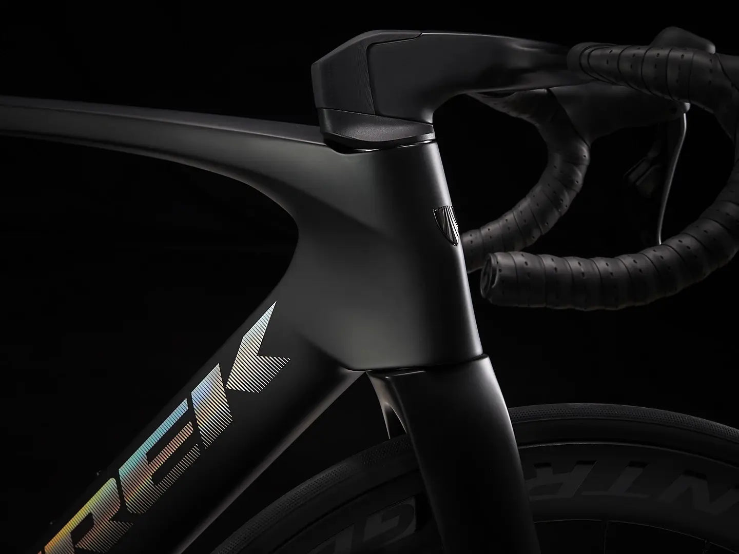 Trek madone 5.7 sales