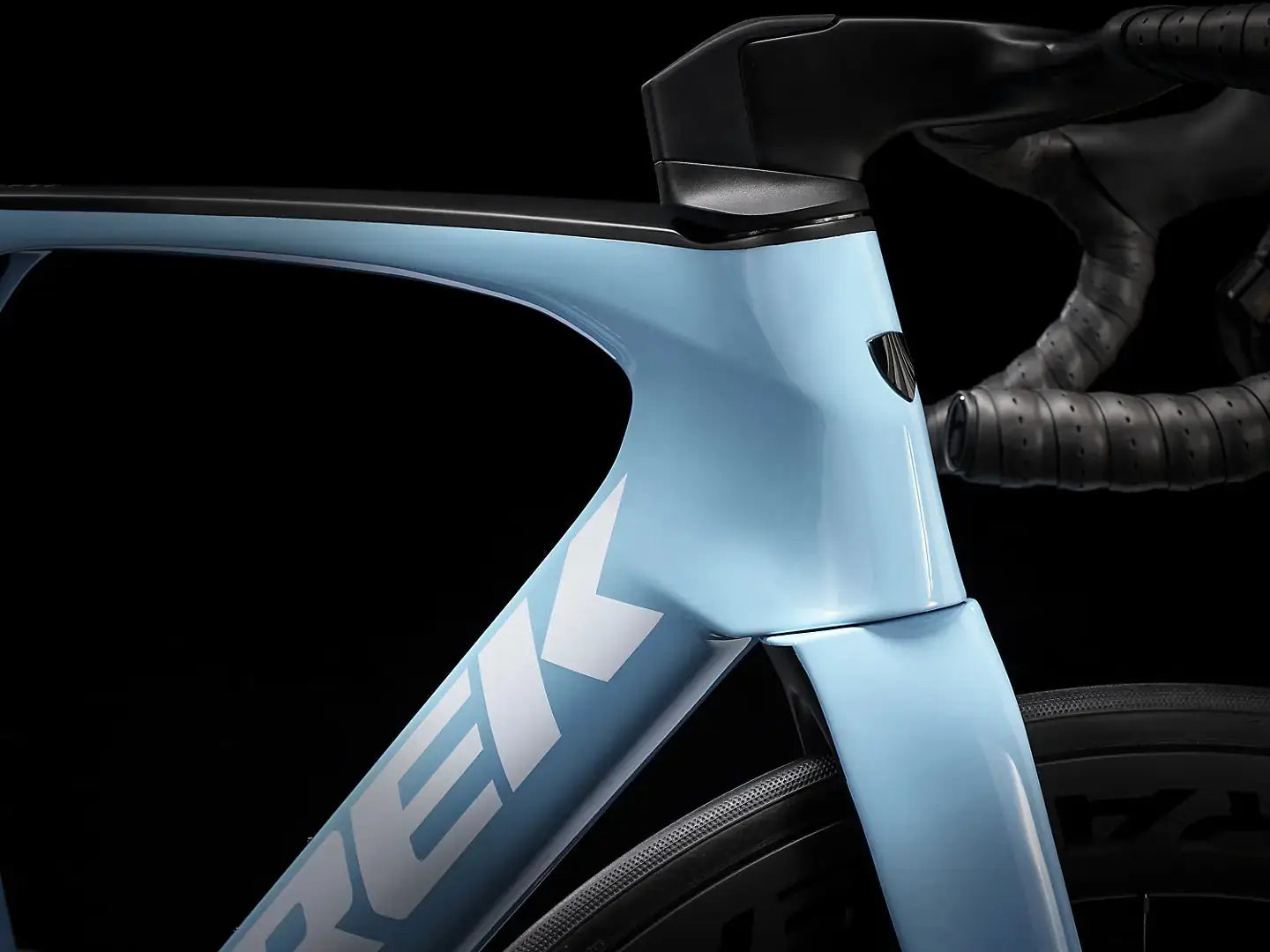 Trek madone colors deals