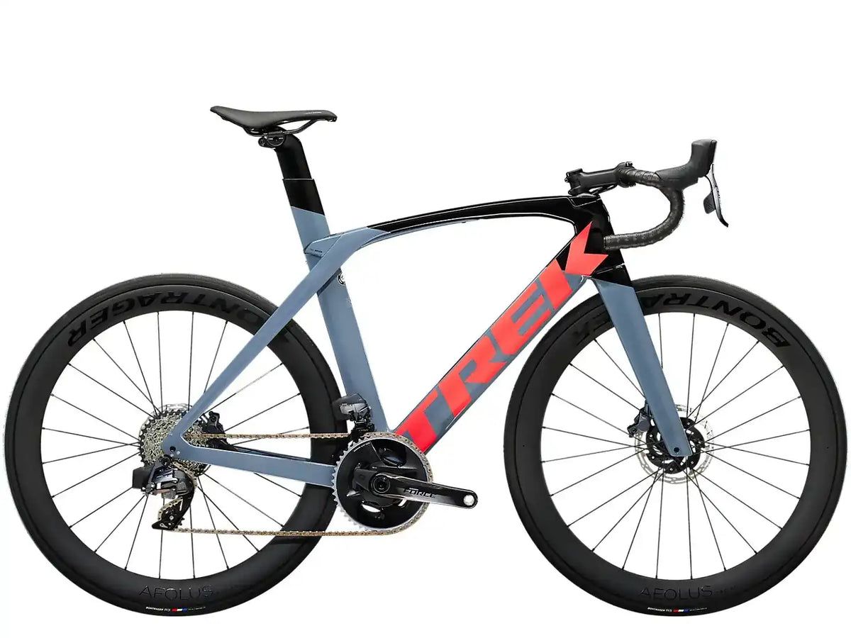 Trek madone 4.1 sale