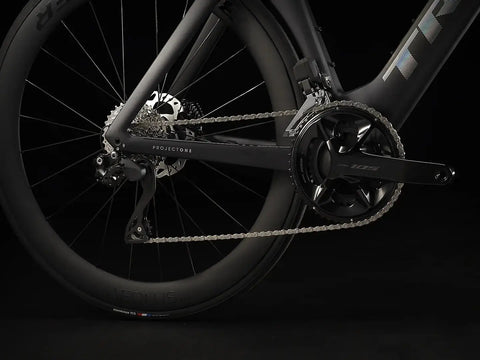 Madone slr 6 disc 2020 shop