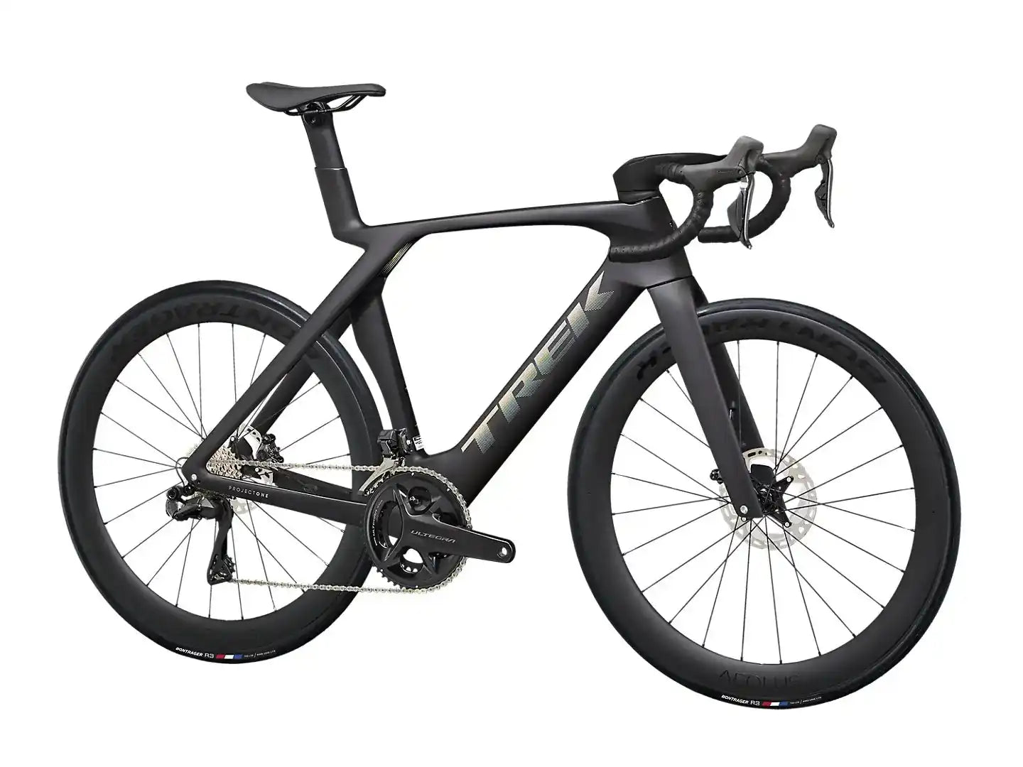 Madone SLR 7 Gen 7