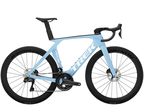 Madone SLR 7 Gen 7