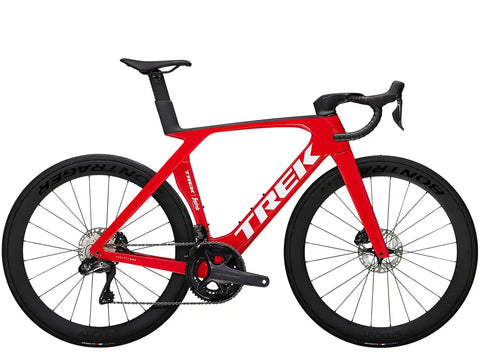 Madone SLR 7 Gen 7