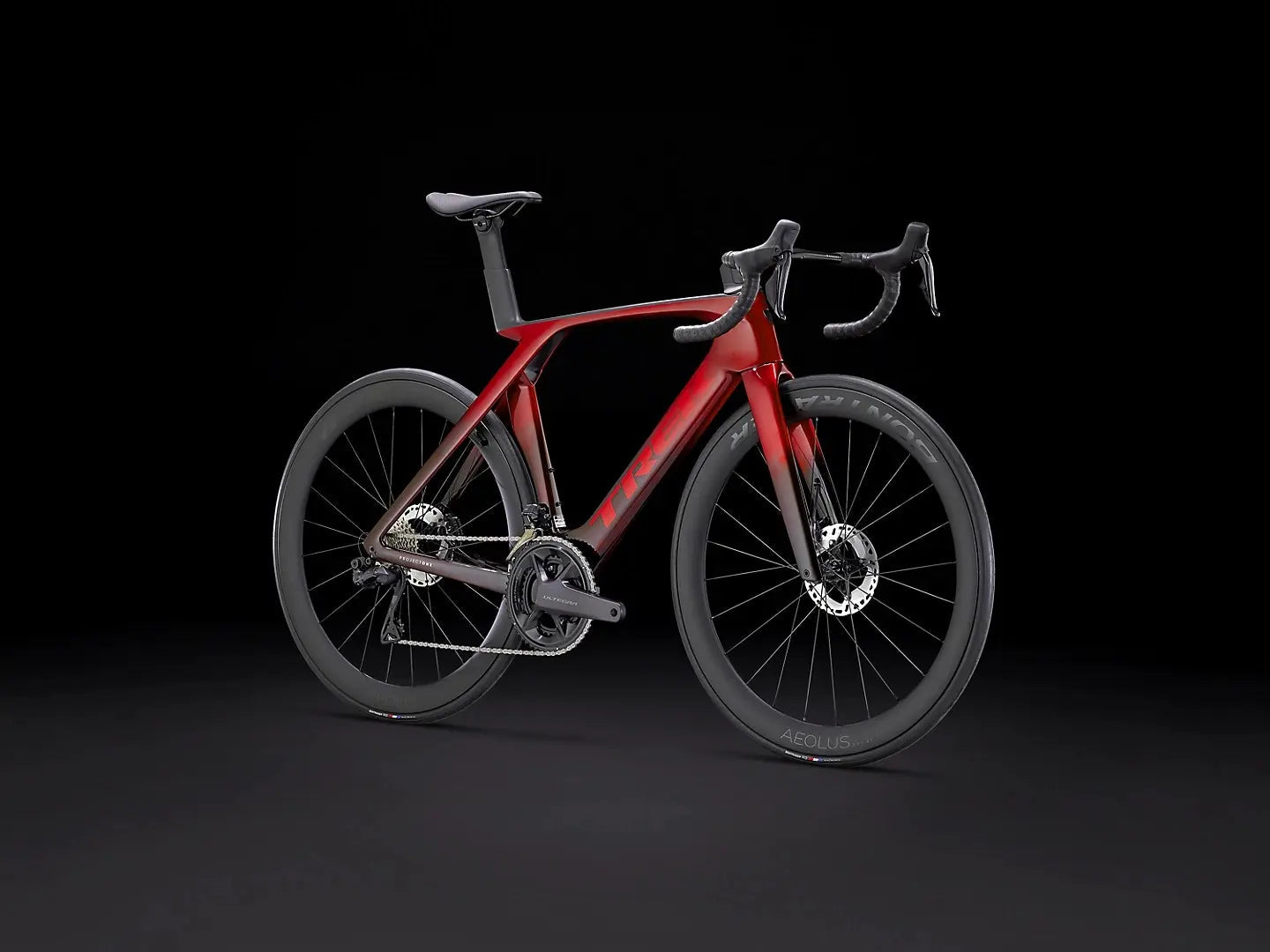 Madone SLR 7 Gen 7