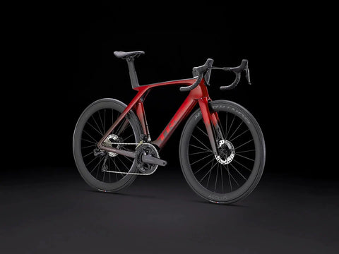 Madone SLR 7 Gen 7