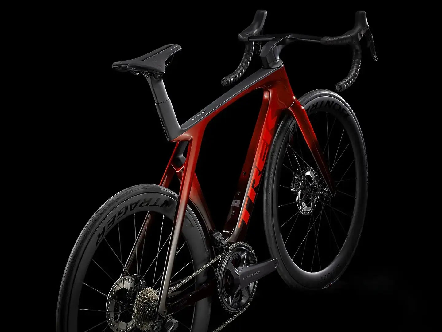 Madone SLR 7 Gen 7