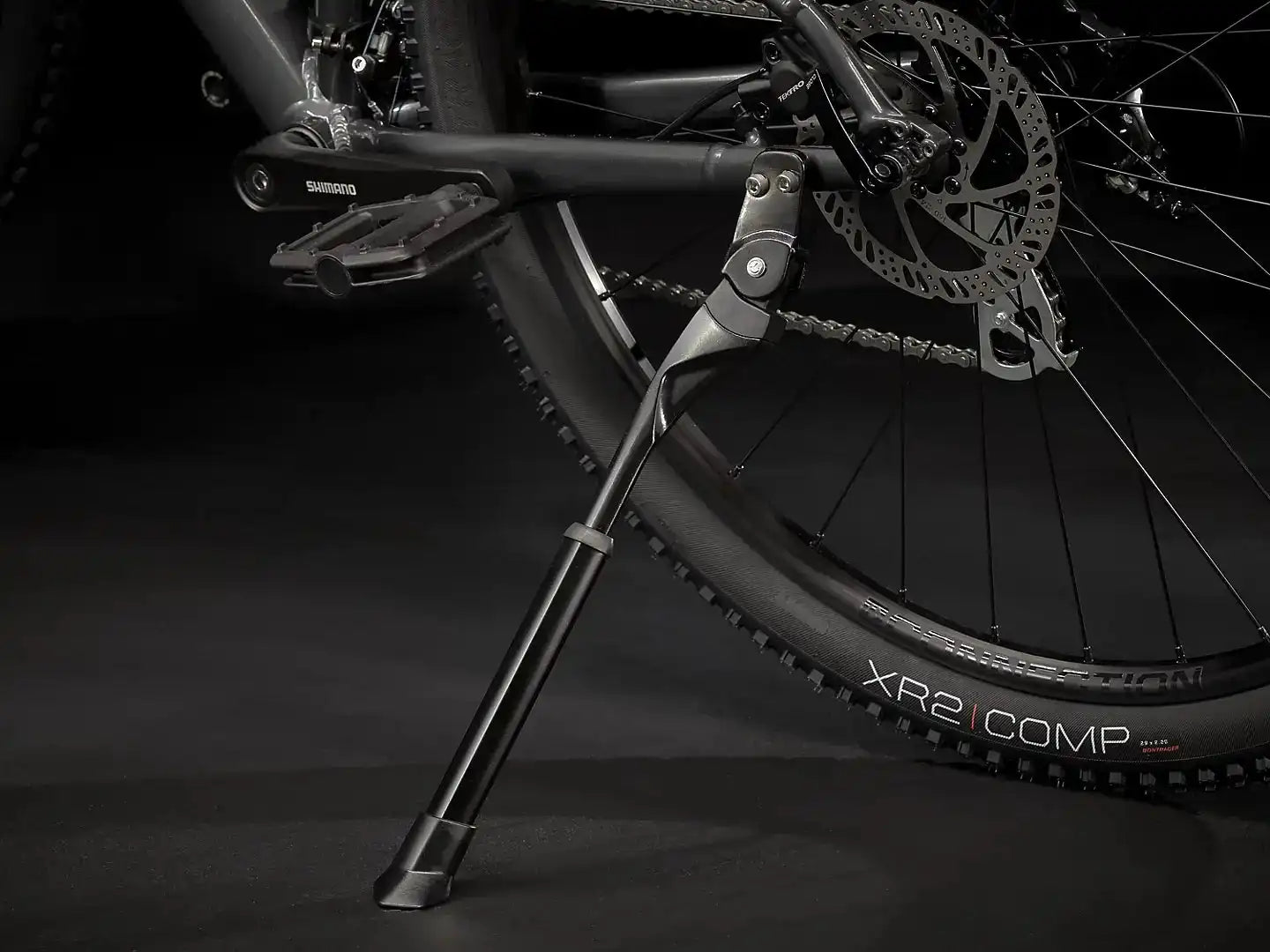 Trek marlin 5 women's bike sales