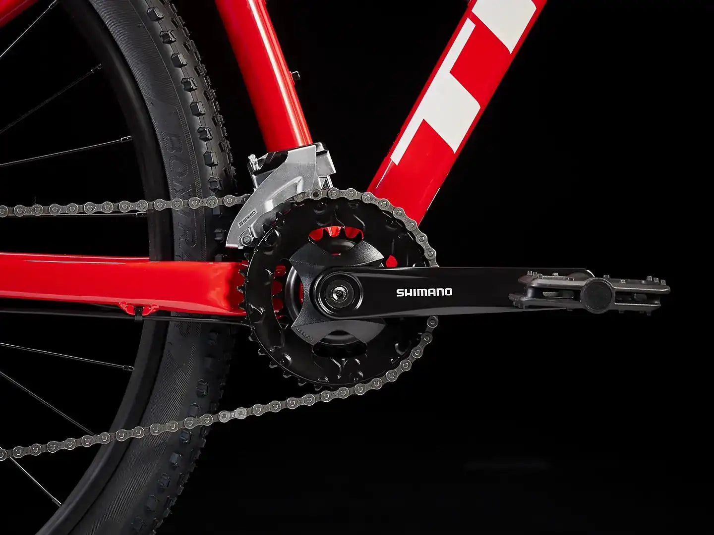 Trek marlin discount 5 29 2020