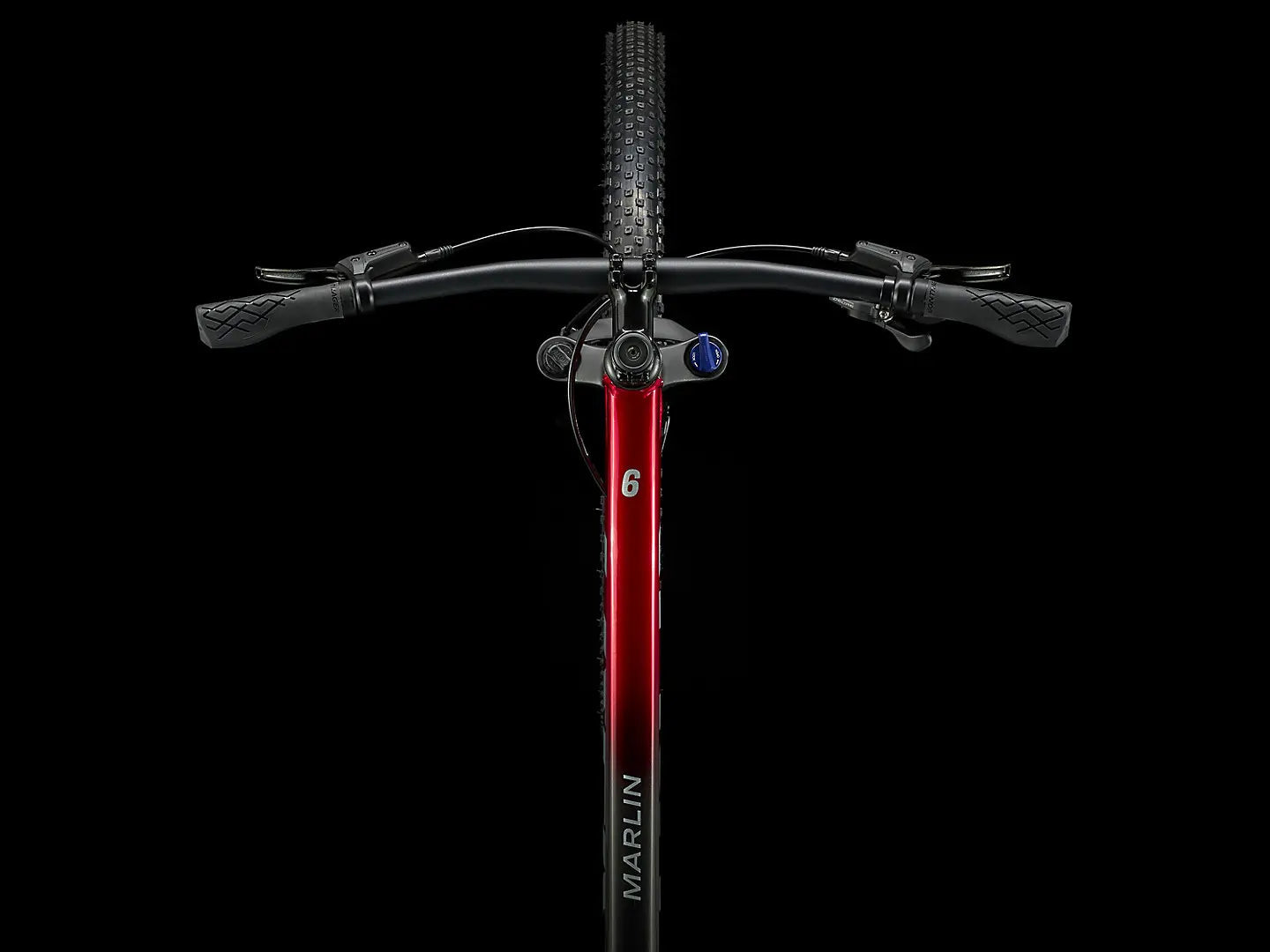 Trek marlin 6 handlebars deals