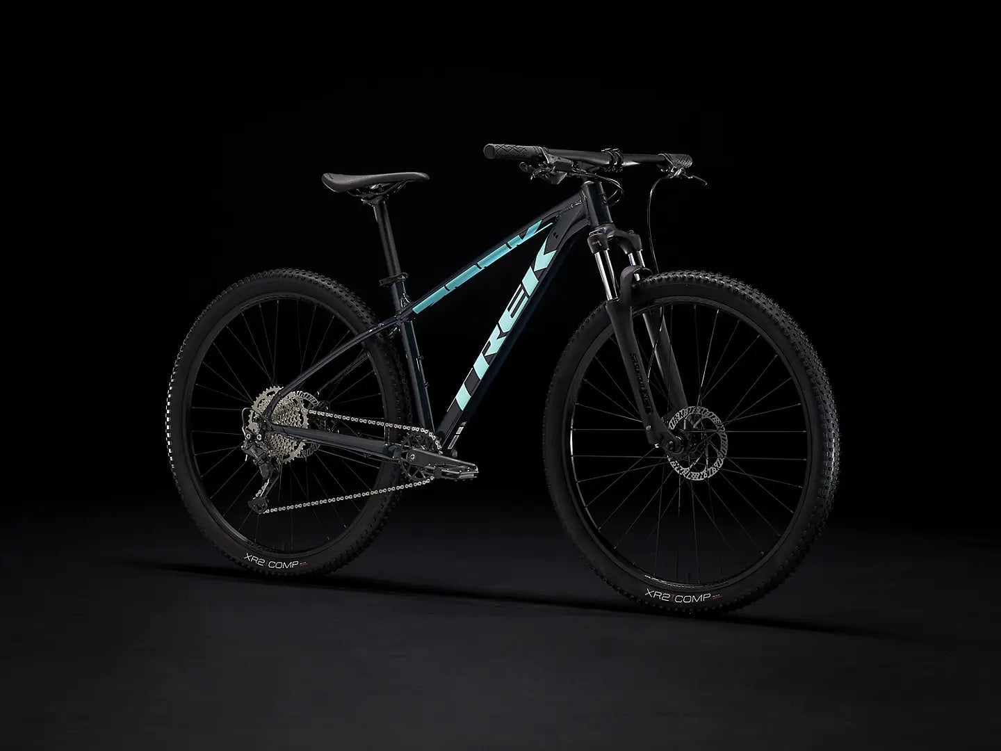 Trek marlin discount 6 best price