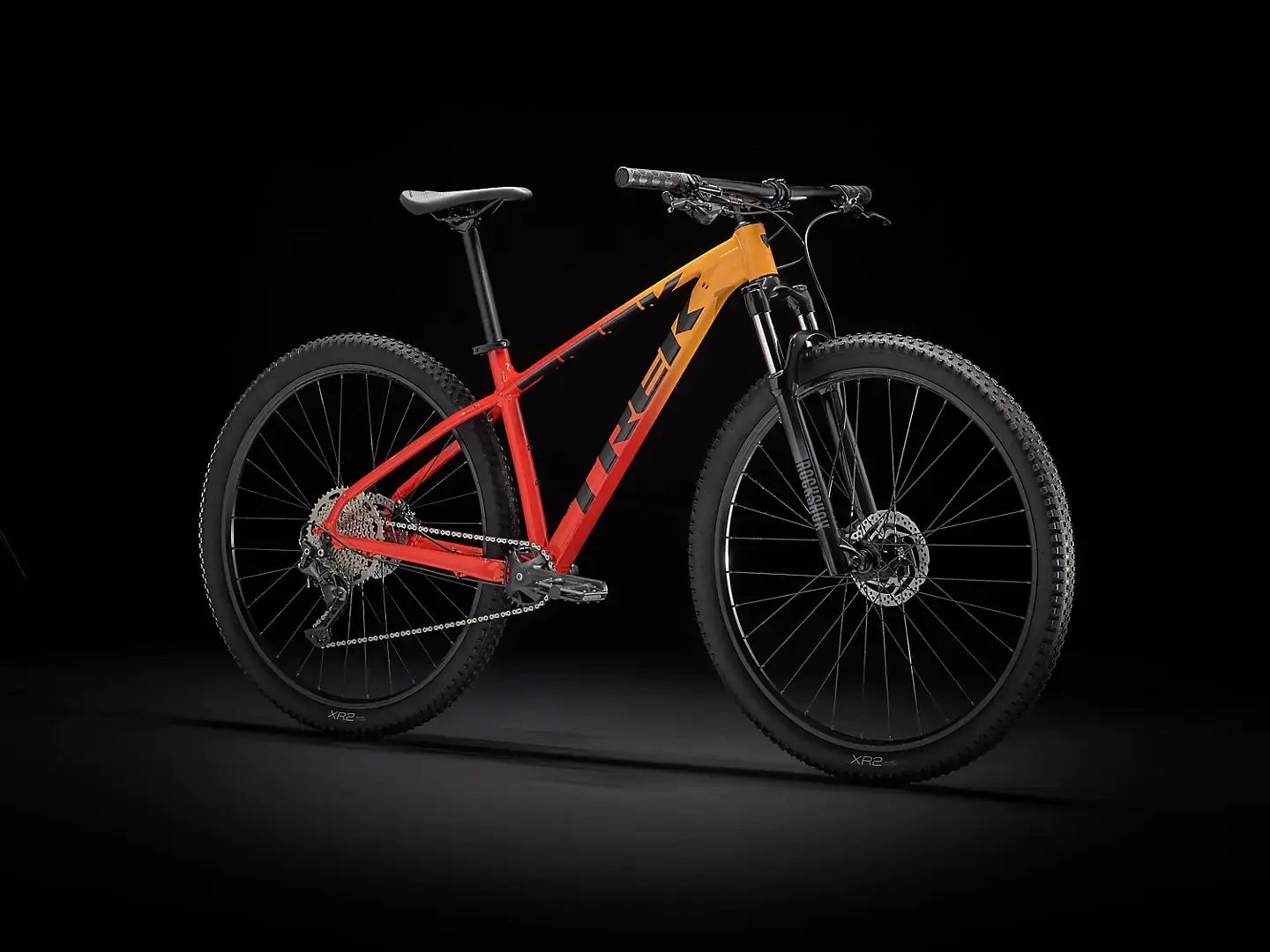 2021 trek marlin top 7