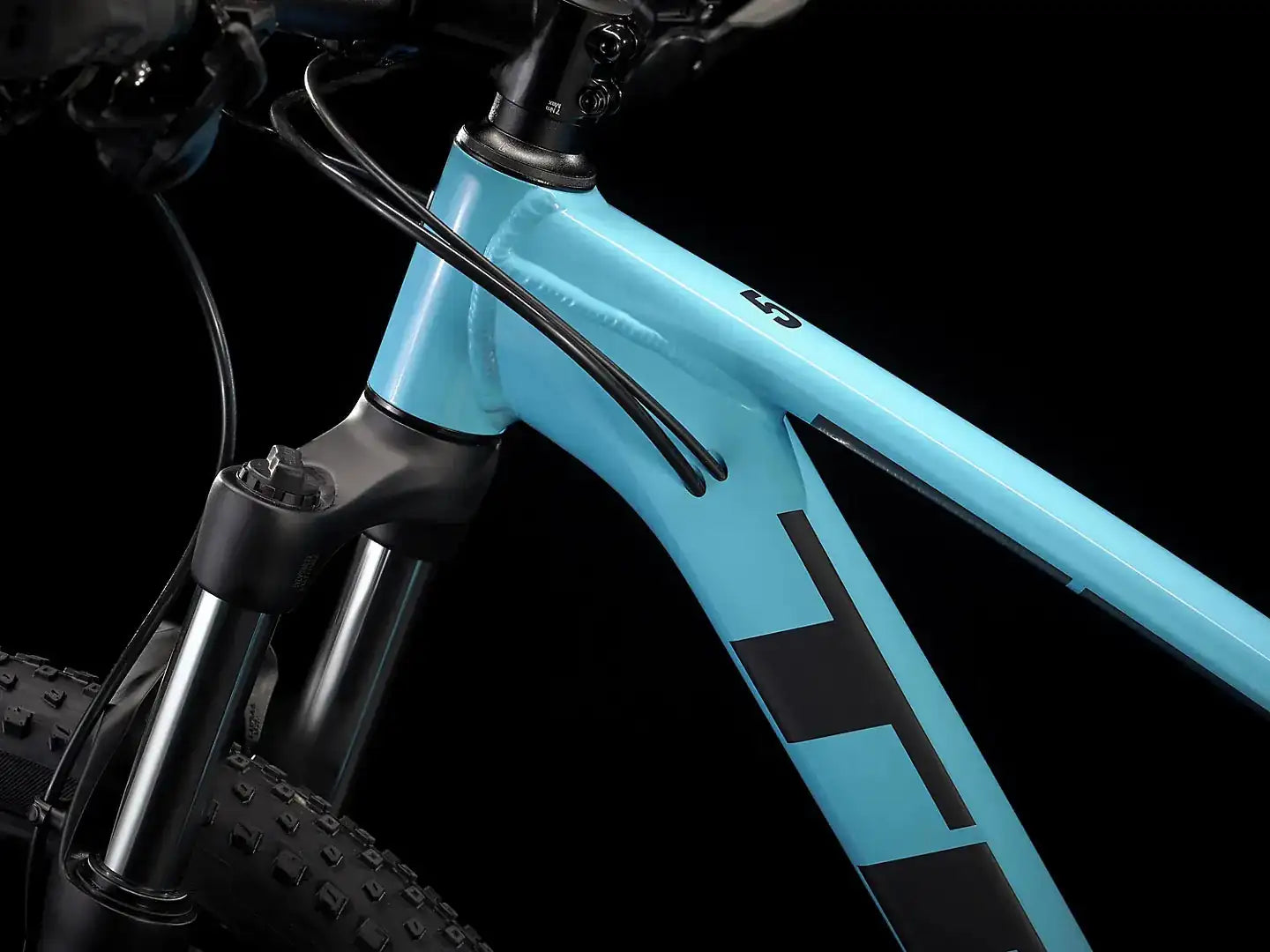Marlin 5 trek bike price sale