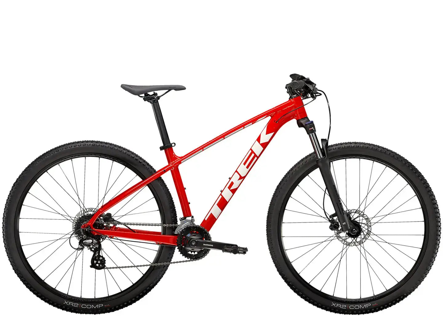 Best price trek marlin 5 sale