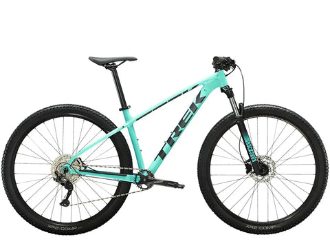 Trek Marlin 7 High Quality Mountain Bike