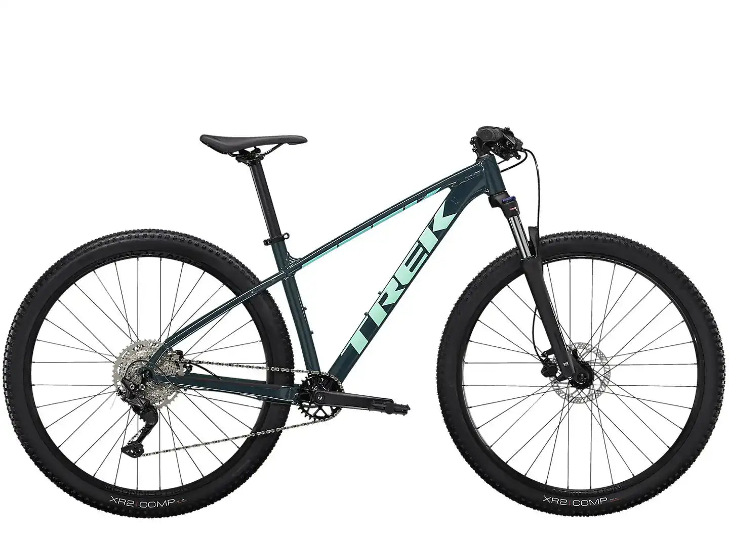 Marlin 6 trek bike hotsell