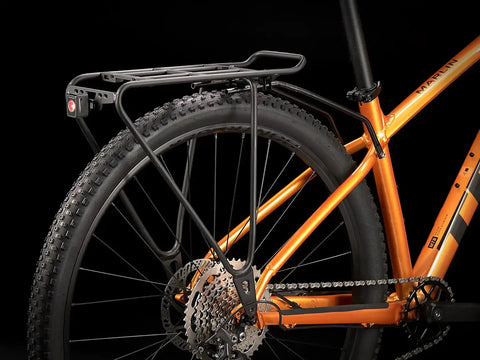 Trek marlin 6 rear wheel hotsell