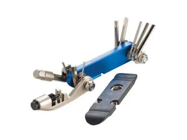 Park Tool IB-3 I-Beam Multi-Tool