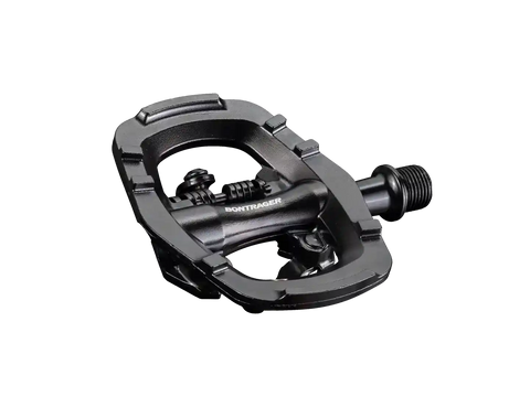 Pedal Set Bontrager Commuter